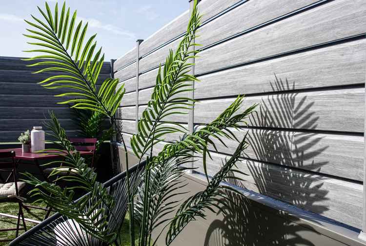 Écoconception PVC recyclé